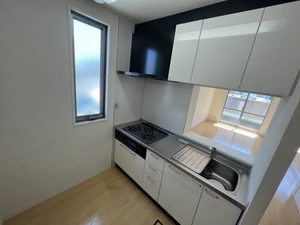 Ｓｈａｒｍａｎｔ　ｖｉｌｌａ C102号-5