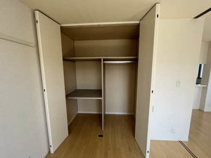Ｓｈａｒｍａｎｔ　ｖｉｌｌａ C102号-6