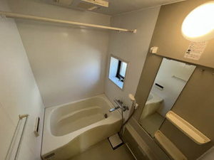 Ｓｈａｒｍａｎｔ　ｖｉｌｌａ C102号-10