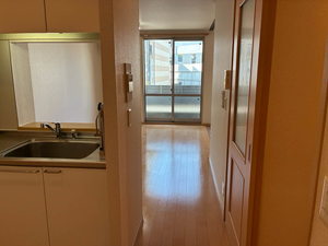 カサヴェルデ A102号-3