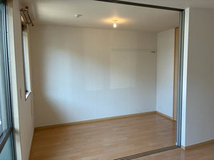 カサヴェルデ A102号-4