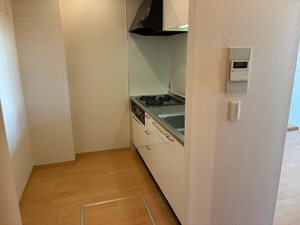 カサヴェルデ A102号-6