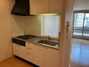 カサヴェルデ A102号-7