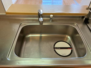 カサヴェルデ A102号-8