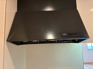 カサヴェルデ A102号-10