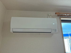 カサヴェルデ A102号-11