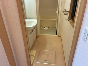 カサヴェルデ A102号-13