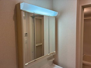 カサヴェルデ A102号-14