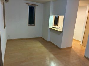 カサヴェルデ A201号-2