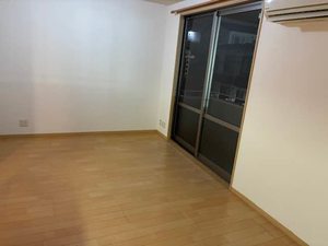 カサヴェルデ A201号-3