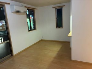 カサヴェルデ A201号-4