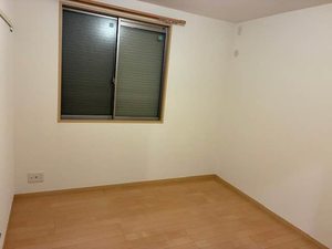 カサヴェルデ A201号-5