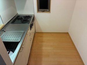 カサヴェルデ A201号-8