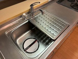 カサヴェルデ A201号-9