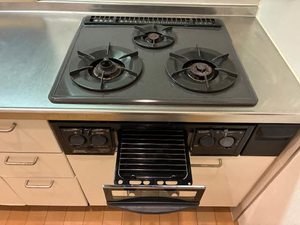 カサヴェルデ A201号-10