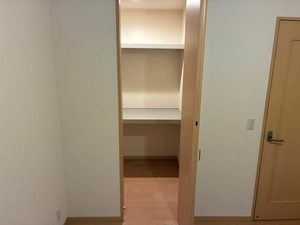 カサヴェルデ A201号-15