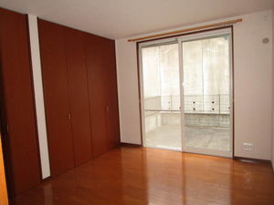 パルケ・アミスタⅠ・Ⅱ・Ⅲ 2102号-9