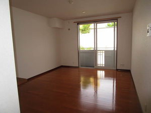 パルケ・アミスタⅠ・Ⅱ・Ⅲ 2203号-5