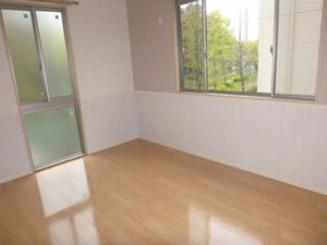 ブールバール 福町 Ⅰ号館 C202号-6