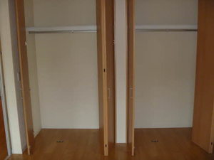 フィレンツェ上新庄 0102号-13