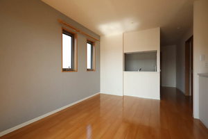 スカイガーデン紫明園 0201号-3