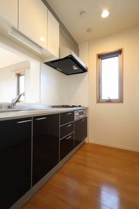 スカイガーデン紫明園 0201号-5