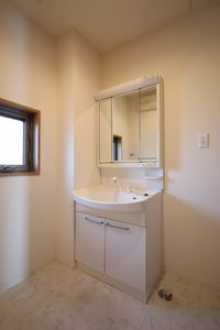 スカイガーデン紫明園 0201号-6