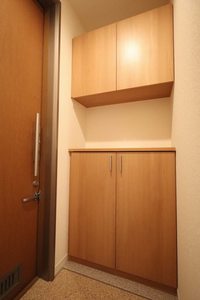 スカイガーデン紫明園 0201号-7