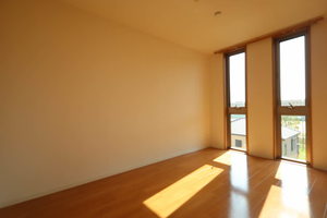 スカイガーデン紫明園 0201号-8