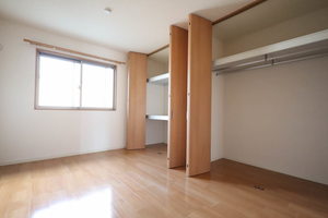 スカイガーデン紫明園 0201号-10