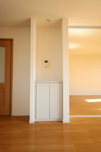 スカイガーデン紫明園 0201号-11