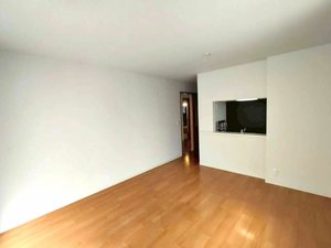 ヴィラーチェ・カトレア 0201号-2