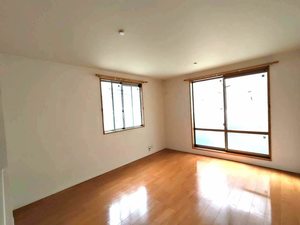 ヴィラーチェ・カトレア 0201号-3