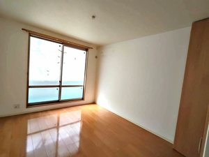 ヴィラーチェ・カトレア 0201号-4