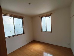 ヴィラーチェ・カトレア 0201号-5