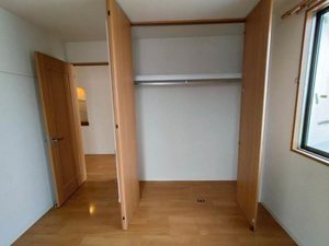 ヴィラーチェ・カトレア 0201号-7