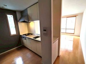 ヴィラーチェ・カトレア 0201号-10