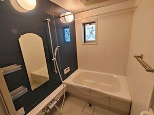 ヴィラーチェ・カトレア 0201号-11