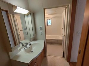 ヴィラーチェ・カトレア 0201号-12