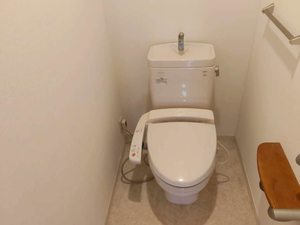 ヴィラーチェ・カトレア 0201号-13