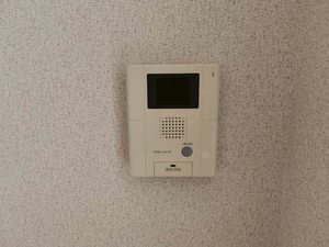 ヴィラーチェ・カトレア 0201号-14