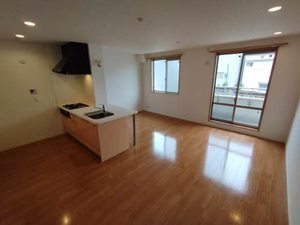 ヴィラーチェ・カトレア 0202号-2