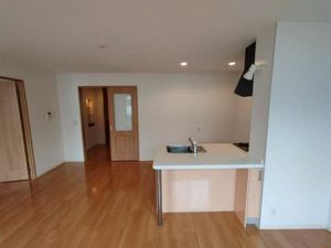 ヴィラーチェ・カトレア 0202号-3