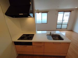 ヴィラーチェ・カトレア 0202号-4