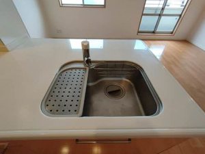 ヴィラーチェ・カトレア 0202号-5