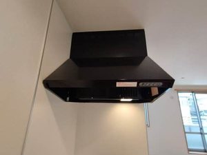 ヴィラーチェ・カトレア 0202号-7