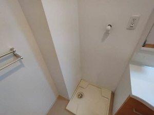 ヴィラーチェ・カトレア 0202号-9