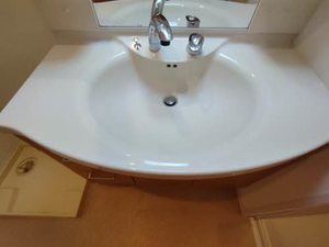 ヴィラーチェ・カトレア 0202号-10