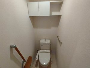 ヴィラーチェ・カトレア 0202号-12