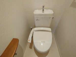 ヴィラーチェ・カトレア 0202号-13